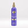 Volumizing Spray Front of Packaging