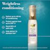 OGX EMEA UK Mist Arg Oil Condit Serum Ceramide 193ml SI03