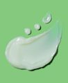 Teatree Mint Conditioner
