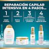 beneficios producto OGX