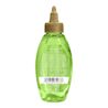 [DISCONTINUED] Teatree Mint Scalp Treatment Back of Packaging