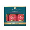 OGX® Bond Protein Repair Hair Care Set, 3 items - Front of pack