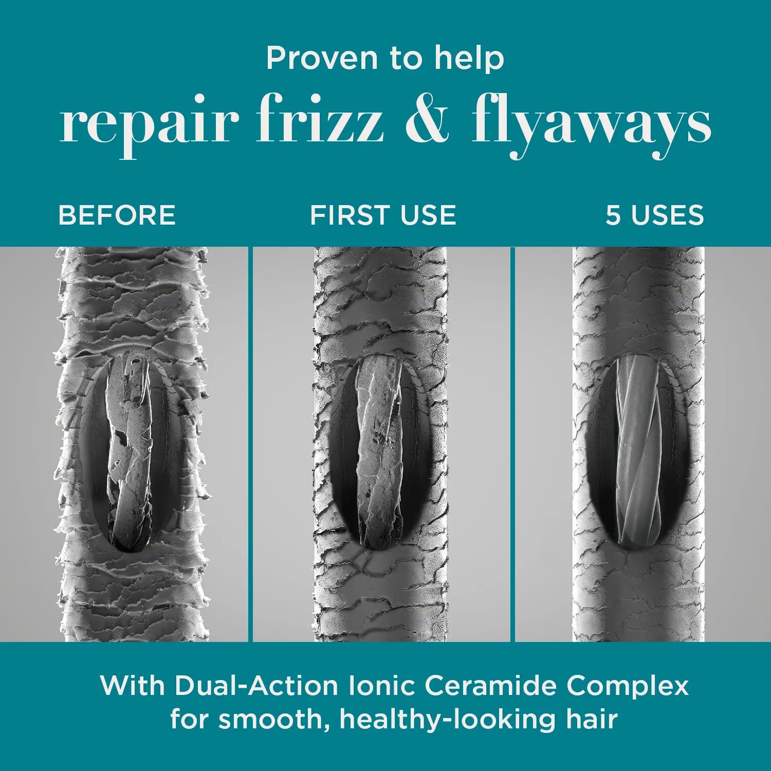 OGX 3574661925240 UK IONIC FRIZZ REPAIR SHAMPOO 385ML SI05 THUMB JPG