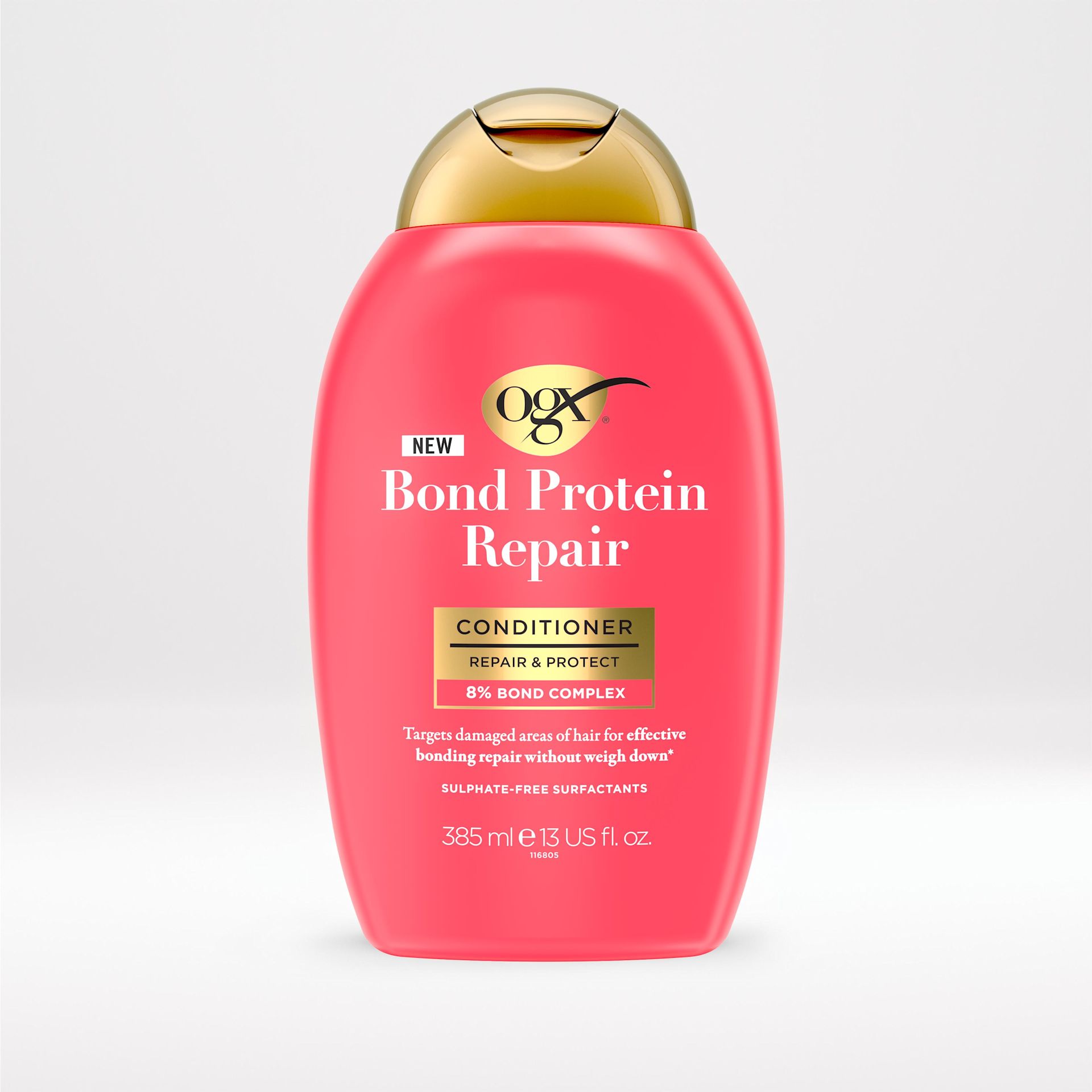 front OGX