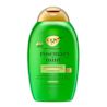 Rosemary Mint Conditioner | OGX® Beauty