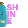 OGX Renewing + Argan Oil of Morocco Shampoo - Image 3 - OGX - ar-AE