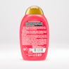 back of pack