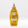 Mirror Shine + Argan Oil Pre Wash Gloss Back of Packaging 