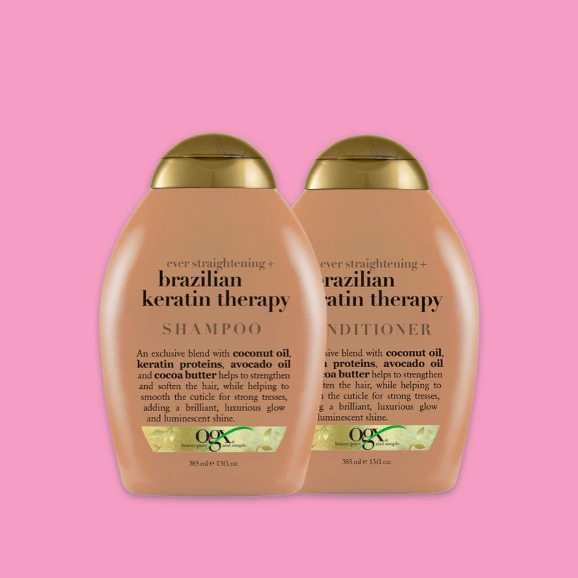 brazilian-keratin-smooth-collection 0