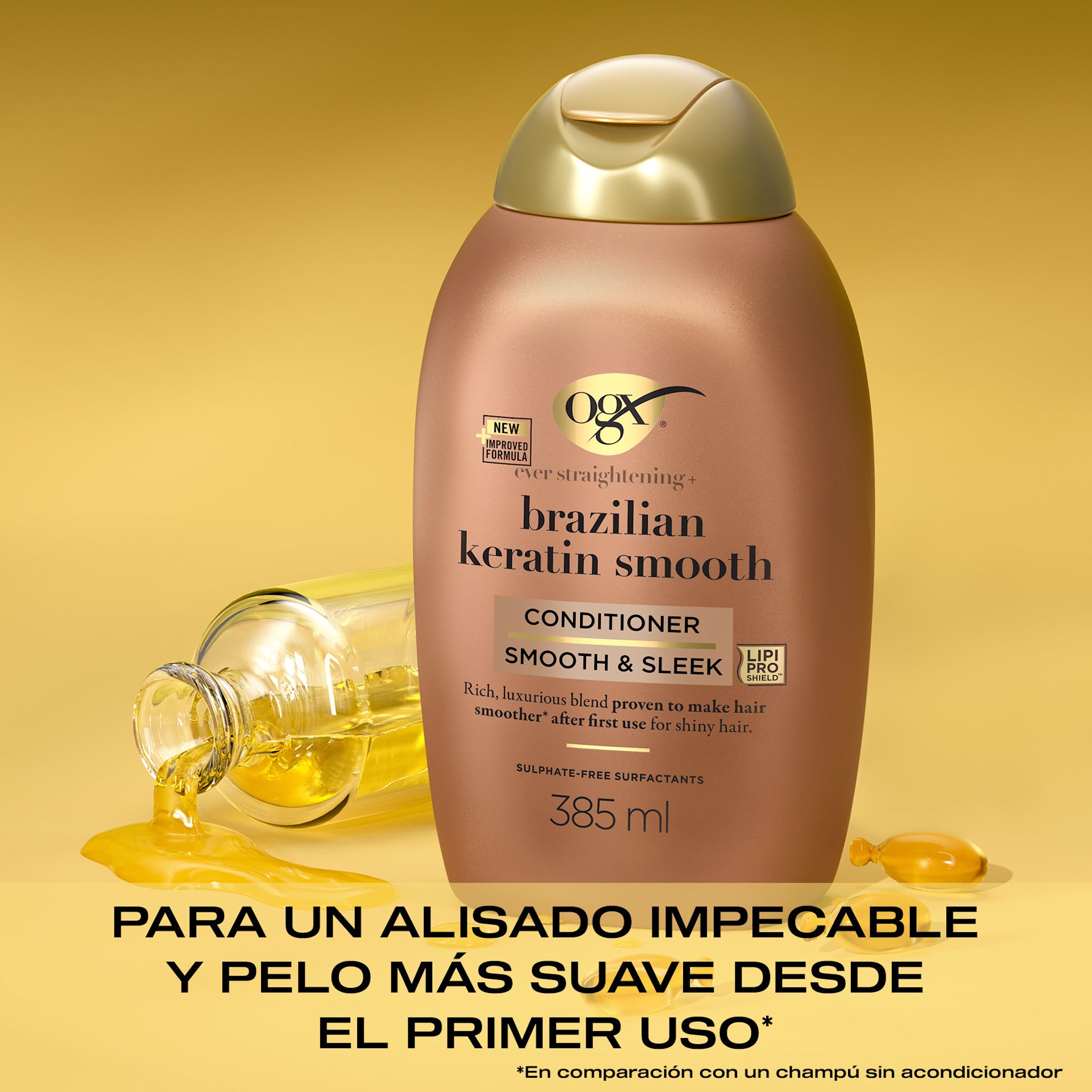 beneficios producto OGX
