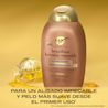 beneficios producto OGX