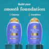 OGX 3574661925240 UK IONIC FRIZZ REPAIR SHAMPOO 385ML SI07 THUMB JPG