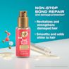 Bond Protein Repair Sealing Serum | OGX® Beauty