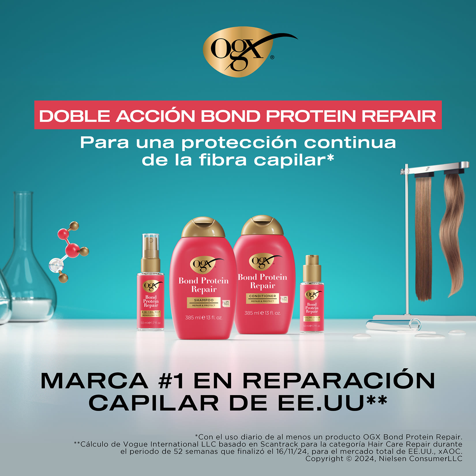 beneficios producto OGX