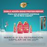 beneficios producto OGX