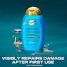 OGX Renewing+ Argan Oil of Morocco  Conditioner 577ml | OGX® Beauty