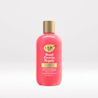 Bond Protein Repair Pre-Shampoo Front of Packaging