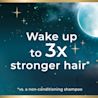 OGX Rescue Fusions Deep Recovery Overnight Treatment, 125ml | OGX® Beauty