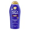 Biotin & Collagen Shampoo, 577ml | OGX® Beauty