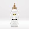 Mirror Shine + Coconut Oil Pre Wash Gloss Front of Packaging