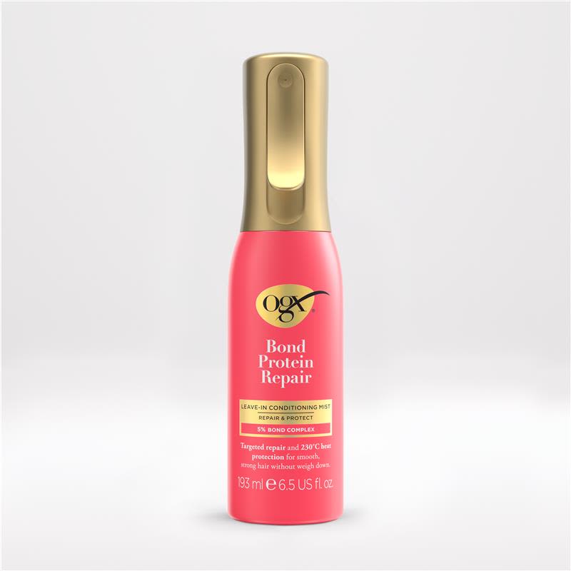 Spray réparateur sans rinçage Bond Protein Repair