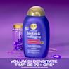 OGX BIOTIN-7
