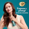 Sérum en Bruma ProGrowth + Peptide