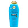 OGX Renewing+ Argan Oil of Morocco Shampoo 577ml | OGX® Beauty