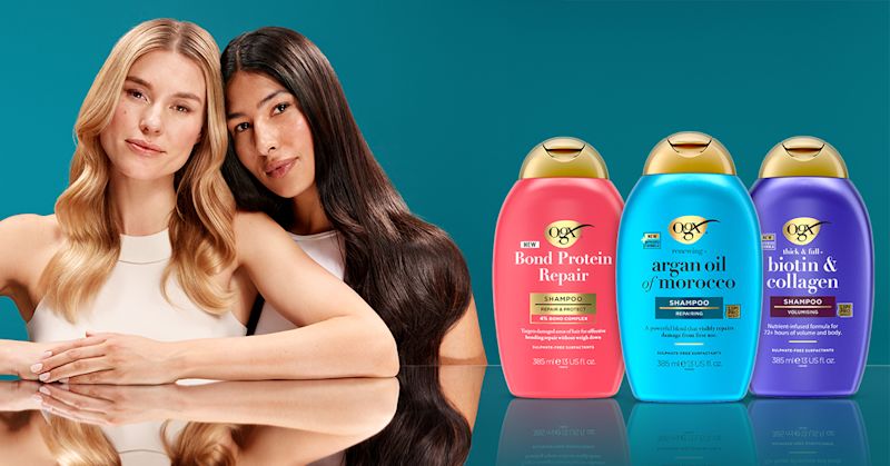 OGX GERMANY AMZ SPONSORED BANNER ADS0