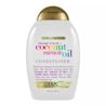 OGX Arabia extra strength damage remedy coconut miracle oil conditioner