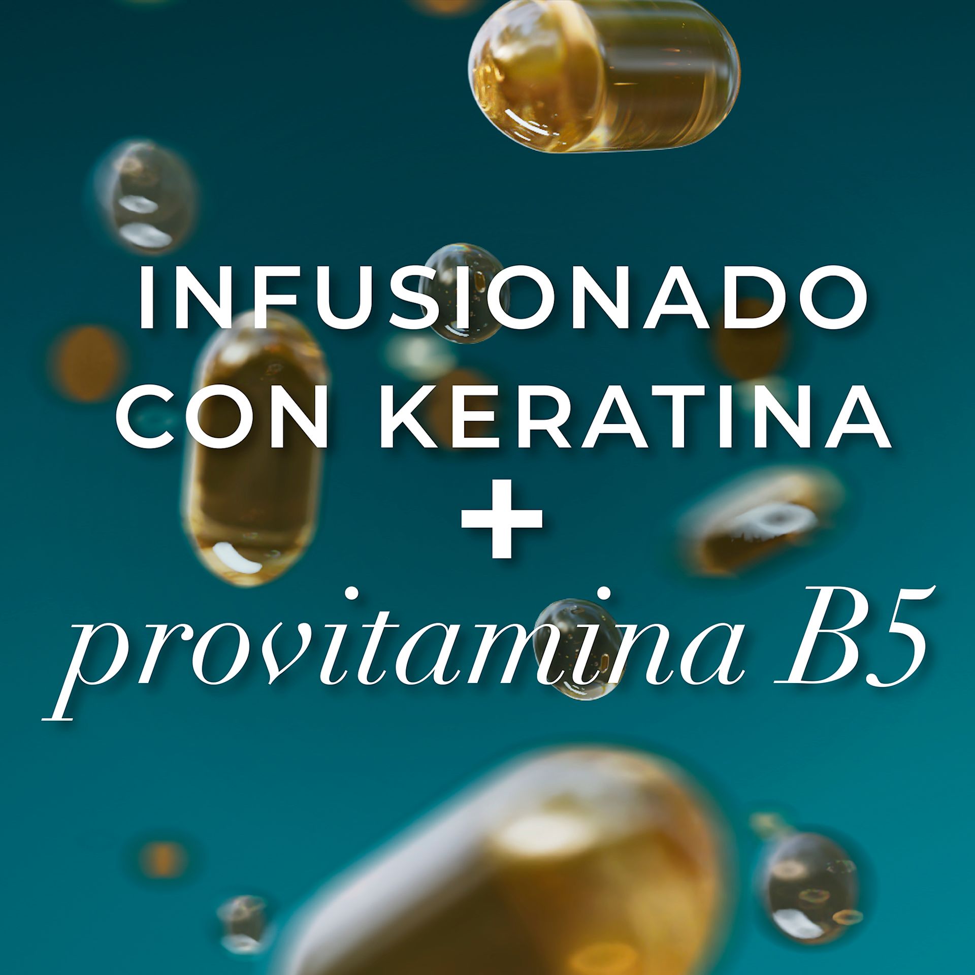 beneficios producto OGX