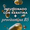 beneficios producto OGX