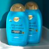 OGX Renewing+ Argan Oil of Morocco Conditioner 385ml | OGX® Beauty