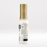 Smooth Emulsion + Collagen Conditioning Mist Back of Packaging