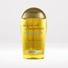 Argan Oil of Morocco Penetrating Oil Front of Packaging