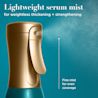 OGX® ProGrowth + Peptide Serum Mist 193ml