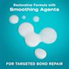 Bond Protein Repair Pre-Shampoo Goop Texture Image showing formulation and consistency of restorative formula with smoothing agents