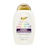 Coconut Miracle Oil Shampoo 385ml | OGX® Beauty