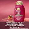 beneficios producto OGX