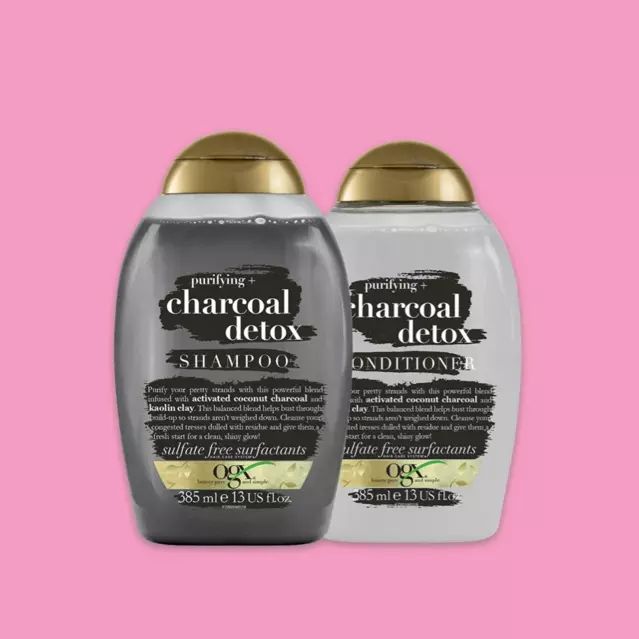 charcoal-detox_0