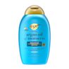 OGX Renewing+ Argan Oil of Morocco Shampoo 385ml | OGX® Beauty