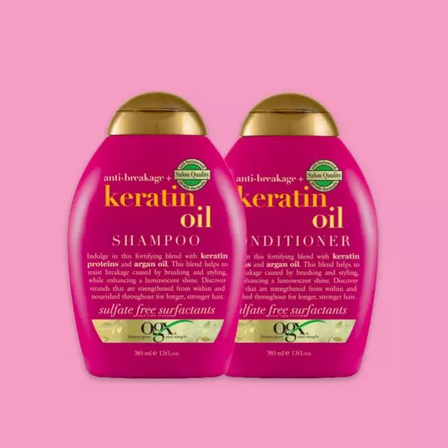 keratin-oil_0