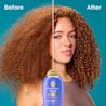 OGX 3574661925240 UK IONIC FRIZZ REPAIR SHAMPOO 385ML SI04 THUMB JPG