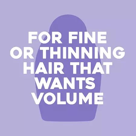 OGX Thick & Full + Biotin & Collagen Conditioner - Image 6 - OGX - ar-AE
