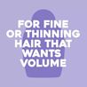 OGX Thick & Full + Biotin & Collagen Conditioner - Image 6 - OGX - ar-AE