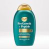 conditioner front PNG