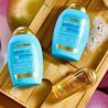 OGX Renewing + Argan Oil of Morocco Extra Penetrating Hair Oil - Image 9 - OGX - en-AE