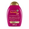 OGX Anti-Breakage + Keratin Oil Conditioner - Image 1 - OGX - en-AE