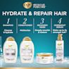 OGX RF Conditioner 062600826008 Sequence Priority 04 EN