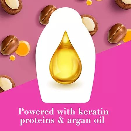OGX Anti-Breakage + Keratin Oil Conditioner - Image 4 - OGX - en-AE